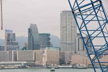 kowloon skyline.jpg